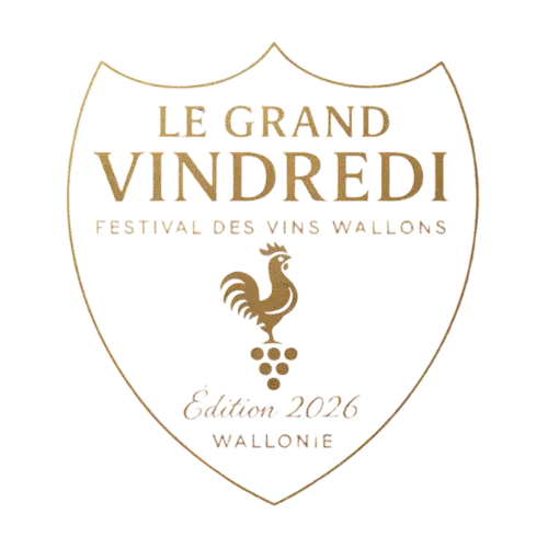 Design sans titre (5)