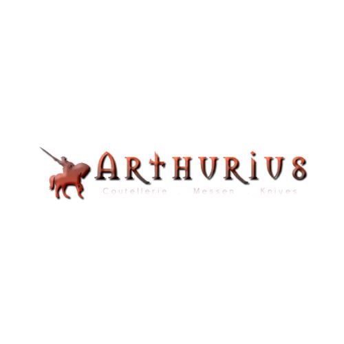 Arthurius