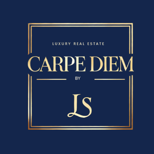 Carpe Diem Club