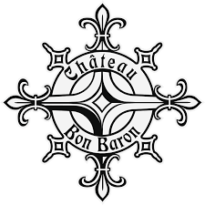 Bon Baron