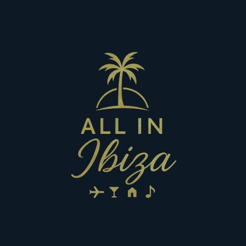 All In Ibiza