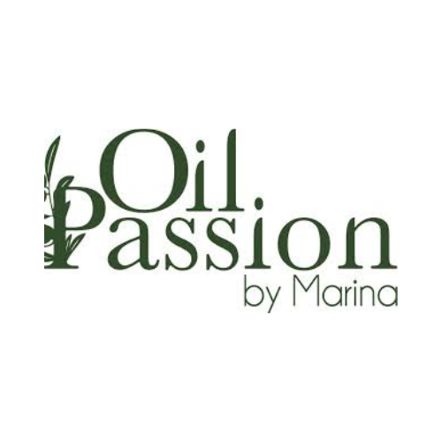 Oil Passion