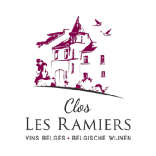Clos les Ramiers