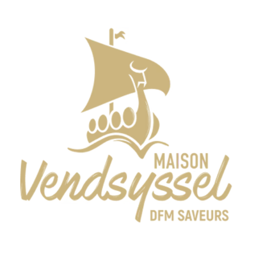 Vendsysssel