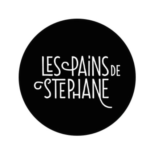Les Pains de Stephane