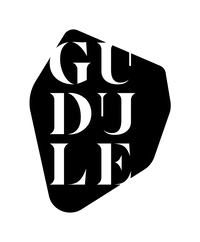 Gudule