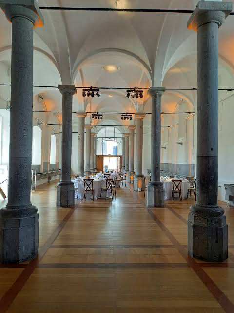 Partage autour du vin