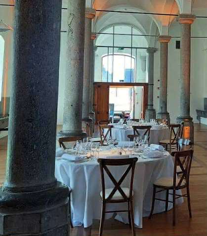 Vignobles du Grand Vindredi