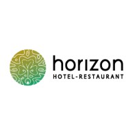 Hôtel-Restaurant Horizon Ath-Lessines