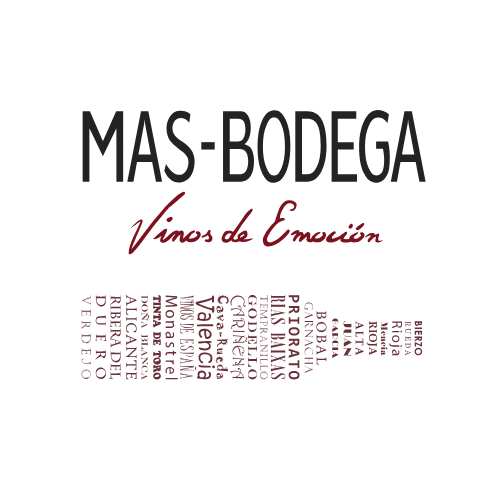 Mas Bogeda