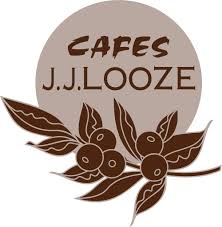Café Looze