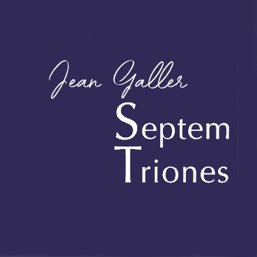 Septem Triones